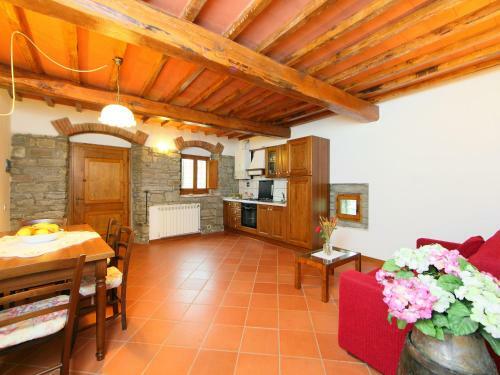 Apartment Certina III Pelago