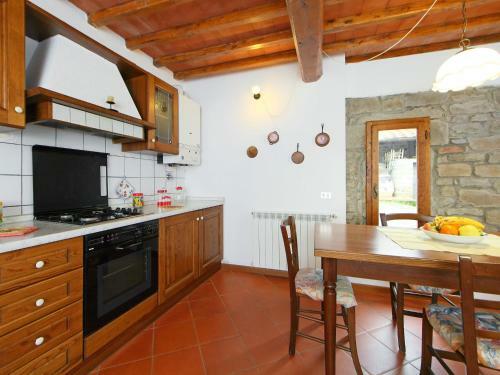 Apartment Certina III Pelago