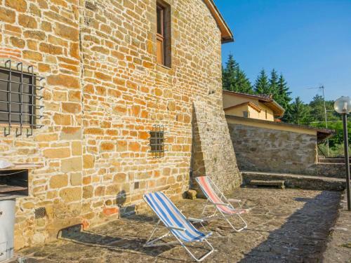 Apartment Certina III Pelago