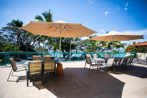 Apartamento ? Shingley By The Bay Studio ?