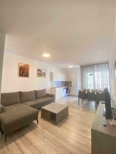Luxury Kejvi's Apartment