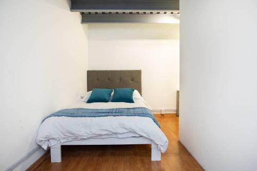 Albergue Hostal Top Location Ideal Para Viajeros Polanco