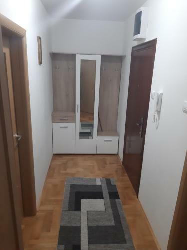 Apartman Lorena
