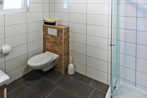 Apartment In Vir At 500 M From The Restaurants