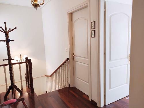 Apartamento Christie's Boutique By Corfuescapes