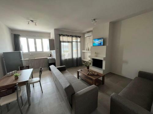 Katelia's Apartments