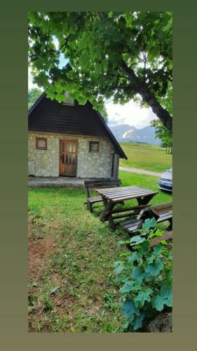 Apartman A&a