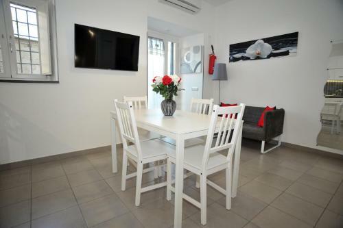 Apartamento Agerola Guest House