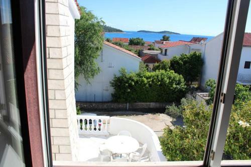 Apartamento Villa 2 Kristina