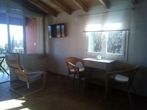 Atrium House - Boletsis