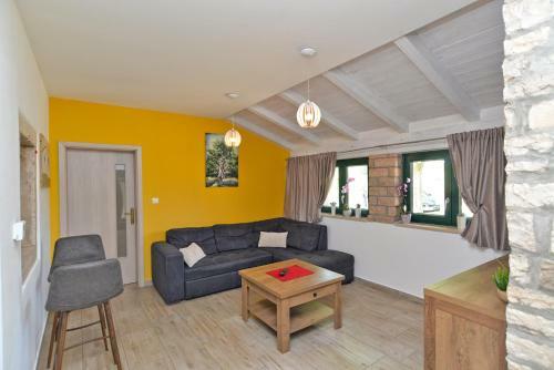 House Marta 2157