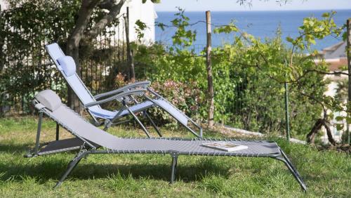 Apartamento Italianway - Volta 7