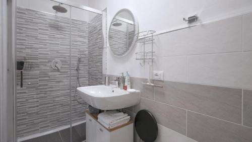 Apartamento Italianway - Volta 7