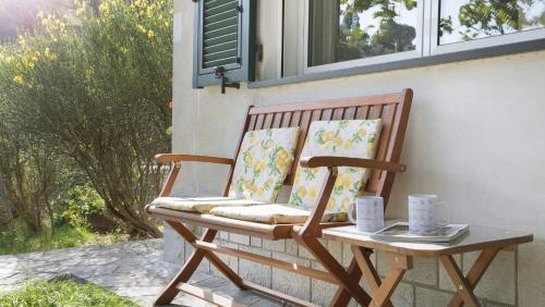 Apartamento Italianway - Volta 7