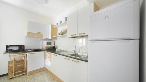 Apartamento Italianway - Volta 7