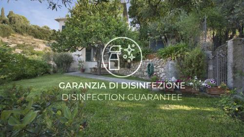 Apartamento Italianway - Volta 7