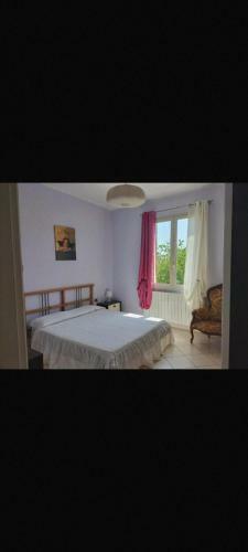 Bed And Breakfast Da Nonna Ezia