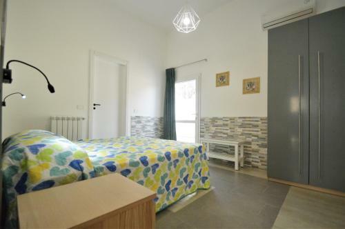 Apartamento Al089b Appartamento Sweet Dreams