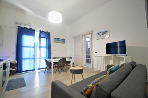 Apartamento Al089b Appartamento Sweet Dreams