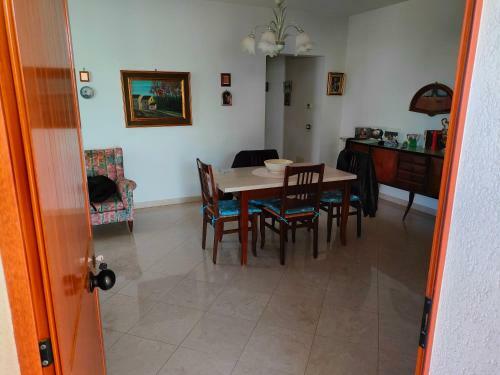Casa Vacanze Giorlando