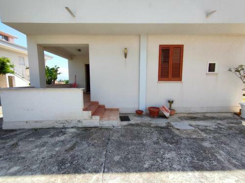 Casa Vacanze Giorlando