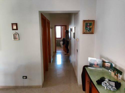 Casa Vacanze Giorlando