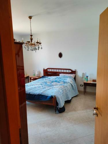 Casa Vacanze Giorlando
