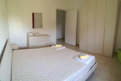 Villa Bouganville - Charming Sea ??view- 160 Mq