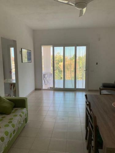 Villa Bouganville - Charming Sea ??view- 160 Mq