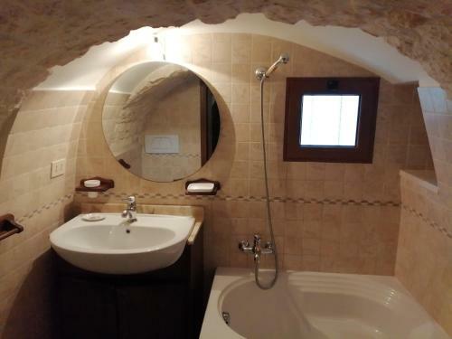 Apartamento Trulli Almad� - Piave