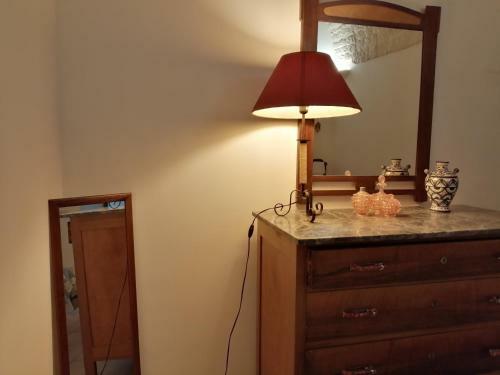 Apartamento Trulli Almad� - Piave