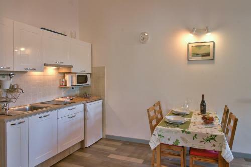 Apartments Anmar