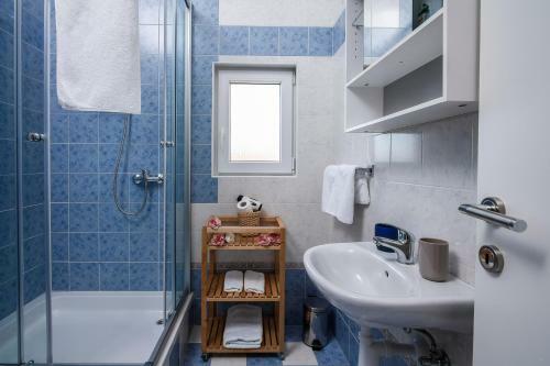 Apartments Anmar