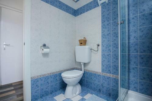 Apartments Anmar