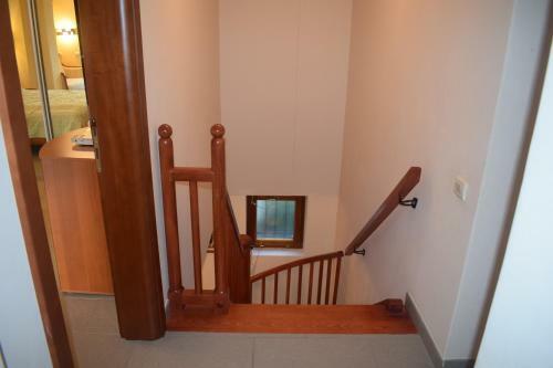 Family Villa