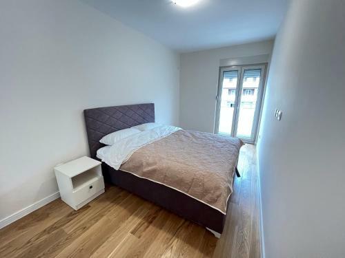 Apartamento White Homes 49/71 - Central Point