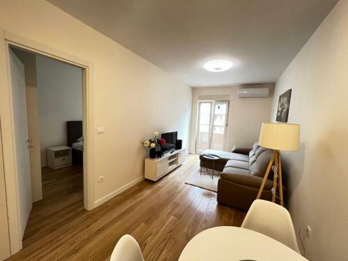 Apartamento White Homes 49/71 - Central Point