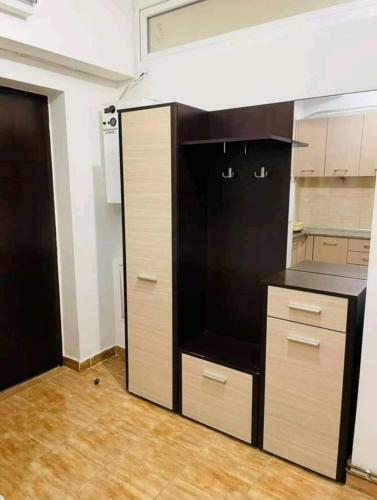 Apartamento Home Sweet Home