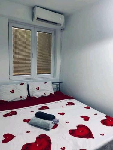 Apartamento Home Sweet Home