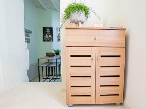 Apartamento Tarik Home Live Traditional