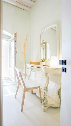 Apartamento Tarik Home Live Traditional