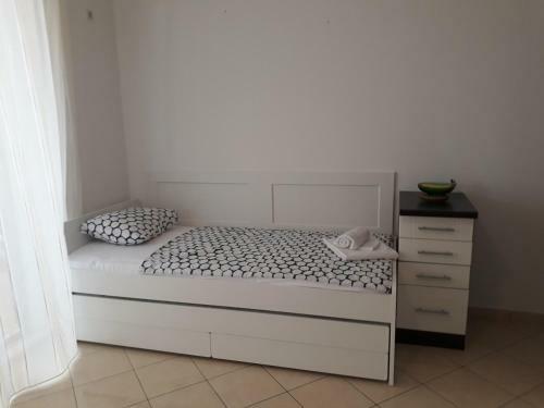 Apartman Anja&nika