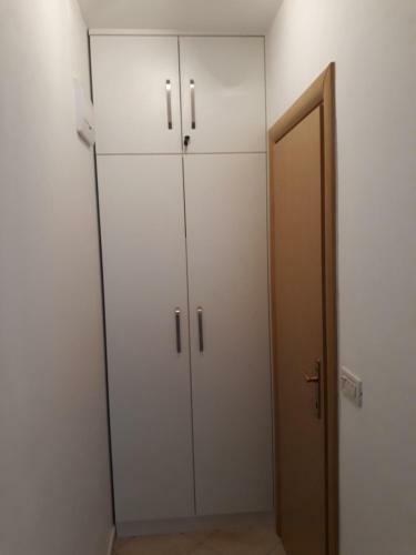 Apartman Anja&nika