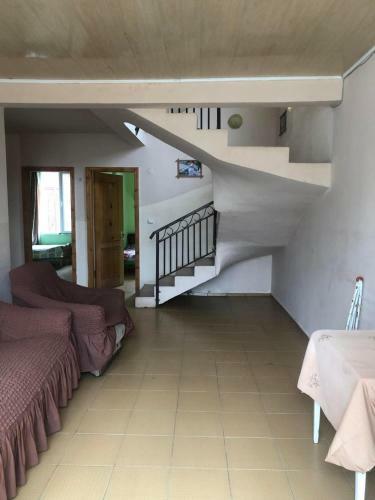 Hostal Hotel Urekimagnetit