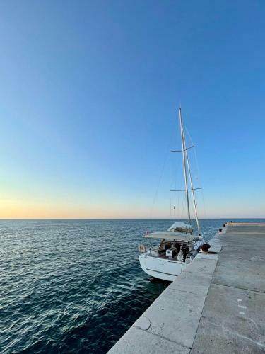 Apartments Nautica