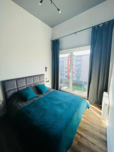 Apartamento Butas Klaip?doje