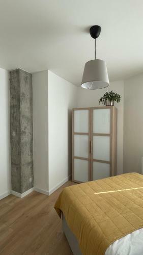 Apartament Barlickiego