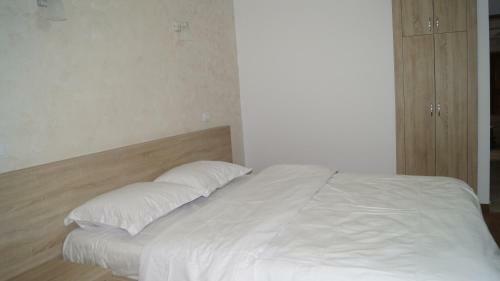 Hostal Vila Ovidiu