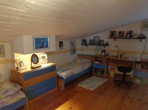 Apartamento Lovely 1br Appartaments