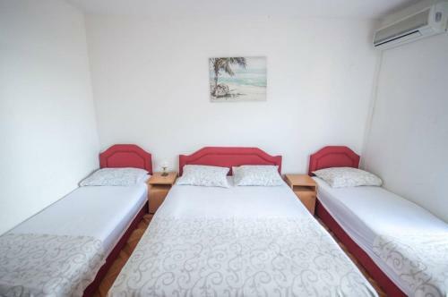 Ranka Guest House